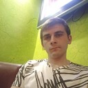 ���������� �������, ���� ������� ������, 30 ���, ������������ ��� ������, ����� � ���������, c�������� ���������, ���������