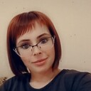 ���������� �����, ���� ������� ����, 30 ���, ������������ ��� ���������