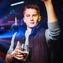  ,   Maksim, 25 ,   ,   