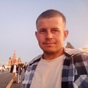 ���������� ������, ���� ������� �����, 36 ���, ������������ ��� ������, ����� � ���������