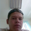 ���������� ������ ��������, ���� ������� Roman, 35 ���, ������������ ��� ������, ���������