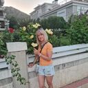  ,   , 47 ,     , c 