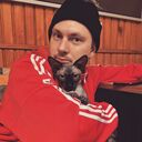 ���������� ������ ��������, ���� ������� �����, 35 ���, ������������ ��� ������, ����� � ���������, c�������� ���������