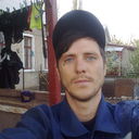  ,   Urodecc, 43 ,   ,   , c 