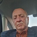  ,   , 57 ,   ,   , c 
