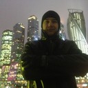  ,   , 41 ,   