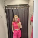 ���������� �����, ���� ������� ���������, 23 ����, ������������ ��� ������, ����� � ���������, c�������� ���������, ���������