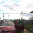 ���������� ������������, ���� ������� ������, 43 ����, ������������ ��� ����� � ���������, c�������� ���������