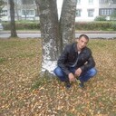 ���������� �����-���������, ���� ������� �������, 43 ����, ������������ ��� ������, ����� � ���������, c�������� ���������