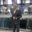  ,   , 60 ,     , c 