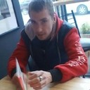  ,   , 31 ,     , c 