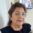  ,    , 75 ,   c 