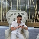 ���������� ���������, ���� ������� �����, 44 ����, ������������ ��� ������, ����� � ���������, c�������� ���������