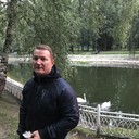 ���������� ������, ���� ������� �������, 55 ���, ������������ ��� ������, ����� � ���������, c�������� ���������