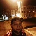  Szczecin Pogodno,   , 31 ,   ,   , c , 
