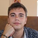 ���������� ������, ���� ������� �������, 36 ���, ������������ ��� ������