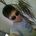  ,   , 35 ,   , 