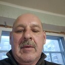  ,   , 54 ,   