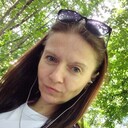 ���������� ������, ���� ������� ��������, 37 ���, ������������ ��� ����� � ���������, c�������� ���������, ���������