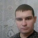 ���������� ������������, ���� ������� ������, 36 ���, ������������ ��� ����� � ���������, c�������� ���������