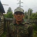  ,   Nikolay, 50 ,     , c 