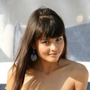 ���������� ����, ���� ������� ����, 35 ���, ������������ 