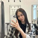 ���������� ���������, ���� ������� ��������, 22 ����, ������������ ��� c�������� ���������