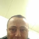  ,   Soso, 49 ,   ,   , c 