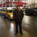 ���������� �������, ���� ������� Farik, 45 ���, ������������ ��� ������, ����� � ���������, c�������� ���������, ���������