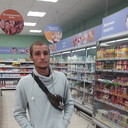 ���������� ������, ���� ������� �������, 38 ���, ������������ ��� ������, ����� � ���������, c�������� ���������