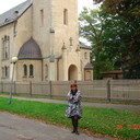 ���������� ���������, ���� ������� Toma, 68 ���, ������������ ��� ������, ����� � ���������, c�������� ���������