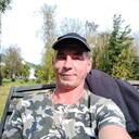 ���������� ����������, ���� ������� ���������, 39 ���, ������������ ��� ������, ����� � ���������