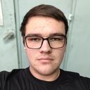 ���������� �������, ���� ����� �����, 22 ����, ������������ ��� ������, ����� � ���������, c�������� ���������, ���������