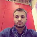 ���������� �����-���������, ���� ������� ���������, 35 ���, ������������ ��� ������, ����� � ���������, c�������� ���������