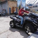 ���������� ������, ���� ������� �����, 51 ���, ������������ ��� ������, ����� � ���������, c�������� ���������