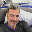 ���������� Apex, ���� ������� Martin, 52 ����, ������������ ��� c�������� ���������