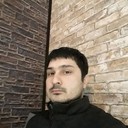  ,   Xon Fayz, 37 ,   ,   , c , 