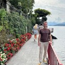 ���������� �����, ���� ������� �������, 37 ���, ������������ ��� ������, ����� � ���������, c�������� ���������, ���������