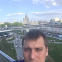 ���������� ��������, ���� ������� ������, 37 ���, ������������ ��� ������