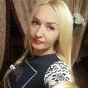  ,   , 43 ,     , c 