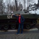 ���������� ��������, ���� ������� ����, 40 ���, ������������ ��� ������, ����� � ���������