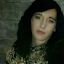 ���������� ��������, ���� ������� ��������, 44 ����, ������������ ��� ������, ����� � ���������, c�������� ���������