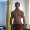  ,   Deniska, 36 ,   ,   , c 