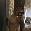 ���������� �����, ���� ������� ������, 30 ���, ������������ ��� ������, ����� � ���������, c�������� ���������