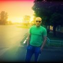  ,   Tema, 33 ,   