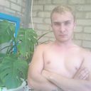 ���������� ������, ���� ������� ����, 37 ���, ������������ 