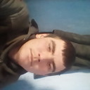  ,   , 28 ,   ,   , c 