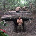  ,   , 36 ,   c 
