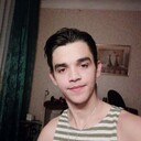  ,   , 24 ,   ,   , c 