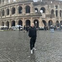  ,   , 29 ,   ,   , c 